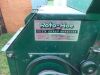 Roto-Hoe cut & shredder, 8HP B & S, cuts up to 1" thick, s/n13472, A38 - 2