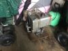 Briggs & Stratton Motor, 6HP (runs), A38