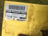 Karcher electric pressure washer, (499542) working order, A38 - 2