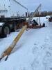 7"x41' Westfield Auger - 10