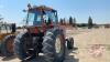 Allis Chalmers 7050 Tractor w/2 remote hyd,4151 hrs showing, H76, ***keys & manual - office trailer*** - 5