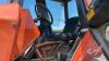 Allis Chalmers 7050 Tractor w/2 remote hyd,4151 hrs showing, H76, ***keys & manual - office trailer*** - 10