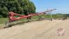 HD10-2000 Sakundiak Swing Auger, H74