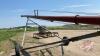 HD10-2000 Sakundiak Swing Auger, H74 - 4