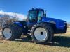 *2009 NH T9030 4wd 385hp Tractor (Pre-Def unit) - 12