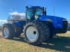 *2009 NH T9030 4wd 385hp Tractor (Pre-Def unit) - 13