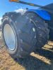 *2009 NH T9030 4wd 385hp Tractor (Pre-Def unit) - 16