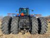 *2009 NH T9030 4wd 385hp Tractor (Pre-Def unit) - 19