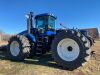 *2009 NH T9030 4wd 385hp Tractor (Pre-Def unit) - 21