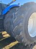 *2009 NH T9030 4wd 385hp Tractor (Pre-Def unit) - 22