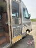 1989 Southwind Motorhome, 110,566 showing, VIN#1GBKP37W3K3318037, H87, Owner: 6847961 Manitoba Ltd, Seller: Fraser Auction_____________ ***TOD & Keys - office trailer*** - 9