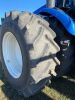 *2009 NH T9030 4wd 385hp Tractor (Pre-Def unit) - 23