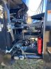 *2009 NH T9030 4wd 385hp Tractor (Pre-Def unit) - 24