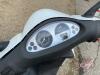2012 Piaggio Fly 4V Scooter, 49cc, 1283 showing, s/n 0C4201703, __ ***keys - office trailer*** - 4