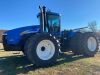 *2009 NH T9030 4wd 385hp Tractor (Pre-Def unit) - 25