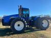 *2009 NH T9030 4wd 385hp Tractor (Pre-Def unit) - 29