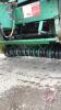 JD 535 RND Baler, s/n E00535X817068, 1000 PTO, H85 ***monitor & manual - office shed*** - 9