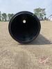 18" x 29' Plastic Culvert, H83 - 2