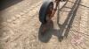 30' Rowse Rake, H97 ***manual - office trailer*** - 4