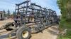 84' Flexi-coil 85 Heavy Harrow Bar, s/nS85.B000-T080736, H48 - 5