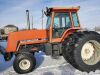 *1984 Allis Chalmers 8030 2wd 148hp Tractor (Pre-Def unit) - 12