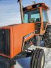 *1984 Allis Chalmers 8030 2wd 148hp Tractor (Pre-Def unit) - 13