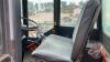 1983 24’ Versatile 4400 SP Swather, Diesel engine ,2633 hrs showing, s/n 199756, H105, ***keys - office trailer*** - 12