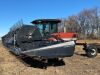 *2002 30' Westward 9250 sp Swather (Pre-Def unit) - 6