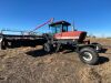 *2002 30' Westward 9250 sp Swather (Pre-Def unit) - 12