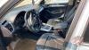 2009 Audi Q5 V6 Sport Utility, *MPI REBUILT STATUS*, 194,551 kms showing, VIN#WA1KK68R59A018844, H142, Owner: Harmanjit S Mahal, Seller: Fraser Auction_____________________ ***TOD, Safety & keys - office trailer*** - 7