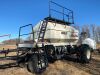 *Bourgault 5350 triple compartment air Cart - 8
