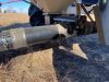 *Bourgault 5350 triple compartment air Cart - 12