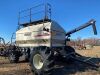 *Bourgault 5350 triple compartment air Cart - 15