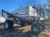 *Bourgault 5350 triple compartment air Cart - 19