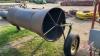 8’ Apollo swath roller, H146 - 5