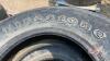 P265/70R16 Firestone light tires, H150 - 3