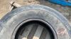 10.00-16 Titan Imp Tire, H150 - 2