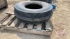 10.00-16 Titan Imp Tire, H150 - 3