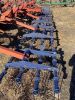 *33' Flexi-Coil 330 Tillage - 4