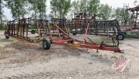 60’ Morris Harrows, 6811DB, s/n-/na, H41