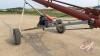 HD8-1200 Sakundiak auger w/20HP Kohler Engine (not running), s/n52200, H146 - 4