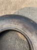 9.5 x 15 Imp tires - NEW, H31 - 3