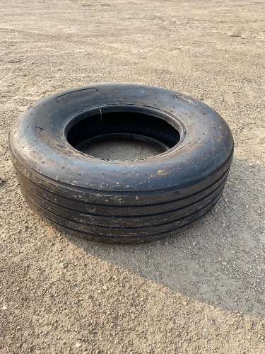 9.5 x 15 Imp tires - NEW, H31