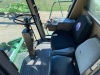 JD 9600 SP Combine w/912 pick-up, 7452 eng hours, 5174 sep hrs, s/n H09600X637680, ***keys- office trailer*** - 15