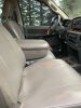 2006 Dodge Ram 2500 4x4 Quad Cab, 170,000 showing,VIN#3D7KS28D06G122857 New Safety, A54 Owner: Jared J Bauereiss, Seller: Fraser Auction_____________ ****TOD, Safety & Keys*** - 3