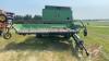 JD 6601 PT combine - 2