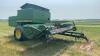 JD 6601 PT combine - 3