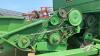 JD 6601 PT combine - 16