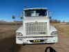 *1998 IH 9100 T/A Hwy Tractor, 517,883 original kms showing, VIN#2HSFRALR8WC066966, SAFETIED Owner: Melvin J Lee Seller: Fraser Auction__________ - 19