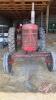 McCormick Farmall Super M - 2